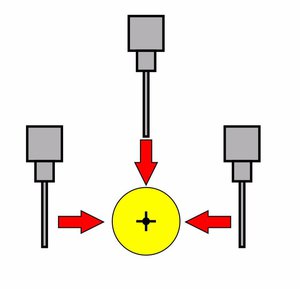mfT_xoXMC54.jpg (4050 просмотров) <a class='original' href='./download/file.php?id=71704&mode=view' target=_blank>Загрузить оригинал (29.76 КБ)</a>