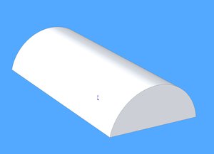 Снимок экрана 2016-02-11 в 18.25.28.jpg (2082 просмотра) <a class='original' href='./download/file.php?id=71706&mode=view' target=_blank>Загрузить оригинал (181.61 КБ)</a>