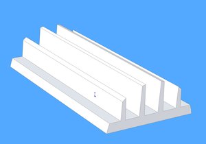 Снимок экрана 2016-02-11 в 18.25.41.jpg (2082 просмотра) <a class='original' href='./download/file.php?id=71707&mode=view' target=_blank>Загрузить оригинал (221.44 КБ)</a>