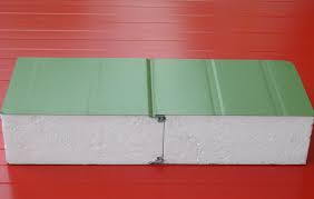 скачанные файлы.jpg