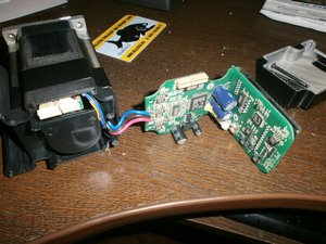 серва.jpg (2767 просмотров) <a class='original' href='./download/file.php?id=71711&mode=view' target=_blank>Загрузить оригинал (171.87 КБ)</a>