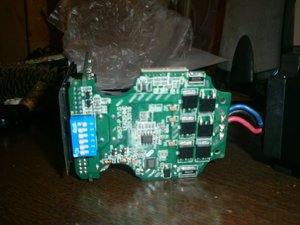 1серва.jpg (2767 просмотров) <a class='original' href='./download/file.php?id=71712&mode=view' target=_blank>Загрузить оригинал (103.06 КБ)</a>