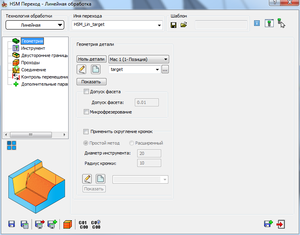 Безымянный.png (2041 просмотр) <a class='original' href='./download/file.php?id=71736&mode=view' target=_blank>Загрузить оригинал (66.4 КБ)</a>