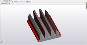 Безымянный.png (2041 просмотр) <a class='original' href='./download/file.php?id=71737&mode=view' target=_blank>Загрузить оригинал (118.94 КБ)</a>