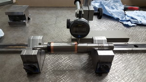 20160211_201142.jpg (1698 просмотров) <a class='original' href='./download/file.php?id=71738&mode=view' target=_blank>Загрузить оригинал (897.55 КБ)</a>