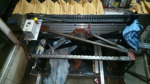 колхоз (2946 просмотров) <a class='original' href='./download/file.php?id=71749&mode=view' target=_blank>Загрузить оригинал (178.65 КБ)</a>