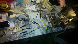 переброска (2946 просмотров) <a class='original' href='./download/file.php?id=71750&mode=view' target=_blank>Загрузить оригинал (198.45 КБ)</a>