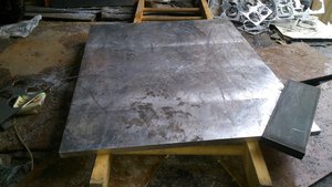 плита на стол (2946 просмотров) <a class='original' href='./download/file.php?id=71751&mode=view' target=_blank>Загрузить оригинал (209.97 КБ)</a>