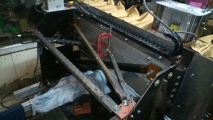 колхоз (2946 просмотров) <a class='original' href='./download/file.php?id=71752&mode=view' target=_blank>Загрузить оригинал (161.15 КБ)</a>