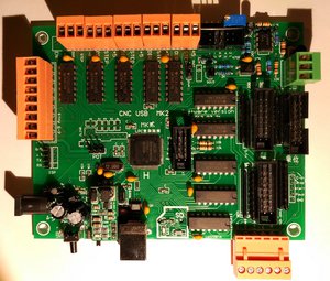 китайский мк2 (4379 просмотров) <a class='original' href='./download/file.php?id=71758&mode=view' target=_blank>Загрузить оригинал (377.5 КБ)</a>