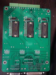 IMG_20160125_104617.jpg (10439 просмотров) <a class='original' href='./download/file.php?id=71764&mode=view' target=_blank>Загрузить оригинал (1.24 МБ)</a>