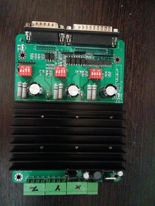 IMG_20160125_104640.jpg (10439 просмотров) <a class='original' href='./download/file.php?id=71765&mode=view' target=_blank>Загрузить оригинал (1.18 МБ)</a>