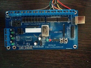 IMG_20160125_104704.jpg (10439 просмотров) <a class='original' href='./download/file.php?id=71766&mode=view' target=_blank>Загрузить оригинал (1.06 МБ)</a>