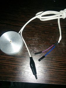 IMG_20160211_235044.jpg (10430 просмотров) <a class='original' href='./download/file.php?id=71767&mode=view' target=_blank>Загрузить оригинал (2.41 МБ)</a>