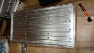 Стол станка, вид сверху (4634 просмотра) <a class='original' href='./download/file.php?id=71768&mode=view' target=_blank>Загрузить оригинал (4.02 МБ)</a>