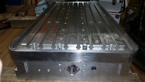 Стол же, вид спереди (4634 просмотра) <a class='original' href='./download/file.php?id=71769&mode=view' target=_blank>Загрузить оригинал (3.67 МБ)</a>