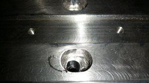 Циковочки под элептическую головку (4634 просмотра) <a class='original' href='./download/file.php?id=71771&mode=view' target=_blank>Загрузить оригинал (5.02 МБ)</a>