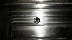 Совмещение отверстий (4634 просмотра) <a class='original' href='./download/file.php?id=71772&mode=view' target=_blank>Загрузить оригинал (6.21 МБ)</a>