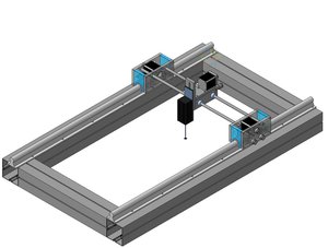 Проект (5948 просмотров) <a class='original' href='./download/file.php?id=71773&mode=view' target=_blank>Загрузить оригинал (125.05 КБ)</a>