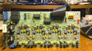 к-425 (5948 просмотров) <a class='original' href='./download/file.php?id=71774&mode=view' target=_blank>Загрузить оригинал (2.63 МБ)</a>