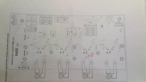 Схема (5948 просмотров) <a class='original' href='./download/file.php?id=71775&mode=view' target=_blank>Загрузить оригинал (2.18 МБ)</a>