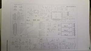 Схема (5948 просмотров) <a class='original' href='./download/file.php?id=71777&mode=view' target=_blank>Загрузить оригинал (2.54 МБ)</a>