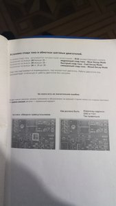 Инструкция (5948 просмотров) <a class='original' href='./download/file.php?id=71781&mode=view' target=_blank>Загрузить оригинал (2.11 МБ)</a>