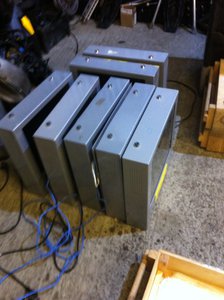 IMG_2912.JPG (4383 просмотра) <a class='original' href='./download/file.php?id=71783&sid=b1474a8048e7e6a9283fca6c7d222fe0&mode=view' target=_blank>Загрузить оригинал (1.91 МБ)</a>