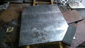 DSC_1022.JPG (14416 просмотров) <a class='original' href='./download/file.php?id=71785&mode=view' target=_blank>Загрузить оригинал (1.35 МБ)</a>