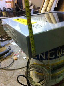 IMG_2915.JPG (4382 просмотра) <a class='original' href='./download/file.php?id=71792&sid=b1474a8048e7e6a9283fca6c7d222fe0&mode=view' target=_blank>Загрузить оригинал (2 МБ)</a>