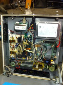 IMG_2916.JPG (4382 просмотра) <a class='original' href='./download/file.php?id=71793&sid=b1474a8048e7e6a9283fca6c7d222fe0&mode=view' target=_blank>Загрузить оригинал (2.12 МБ)</a>