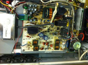 IMG_2919.JPG (4382 просмотра) <a class='original' href='./download/file.php?id=71796&sid=b1474a8048e7e6a9283fca6c7d222fe0&mode=view' target=_blank>Загрузить оригинал (2.19 МБ)</a>