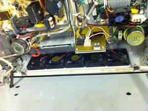 IMG_2921.JPG (4382 просмотра) <a class='original' href='./download/file.php?id=71798&sid=b1474a8048e7e6a9283fca6c7d222fe0&mode=view' target=_blank>Загрузить оригинал (2.37 МБ)</a>