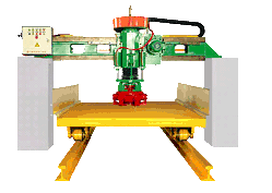 Станок не наш но похож!