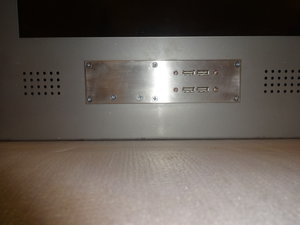 DSC05941.JPG (4337 просмотров) <a class='original' href='./download/file.php?id=71807&sid=b1474a8048e7e6a9283fca6c7d222fe0&mode=view' target=_blank>Загрузить оригинал (1.37 МБ)</a>