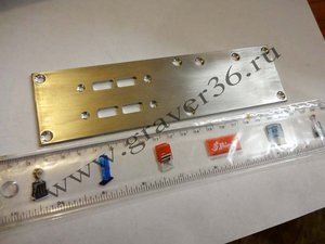 DSC05923.jpg (4337 просмотров) <a class='original' href='./download/file.php?id=71809&sid=b1474a8048e7e6a9283fca6c7d222fe0&mode=view' target=_blank>Загрузить оригинал (60.49 КБ)</a>