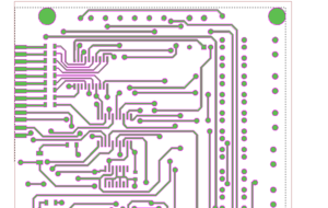 такая картина (15730 просмотров) <a class='original' href='./download/file.php?id=71814&mode=view' target=_blank>Загрузить оригинал (24.59 КБ)</a>