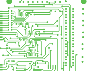 растр без вектора (15730 просмотров) <a class='original' href='./download/file.php?id=71815&mode=view' target=_blank>Загрузить оригинал (17.23 КБ)</a>