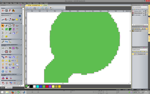 Скриншот 2016-02-12 10.03.47.png (15730 просмотров) <a class='original' href='./download/file.php?id=71818&mode=view' target=_blank>Загрузить оригинал (216.73 КБ)</a>