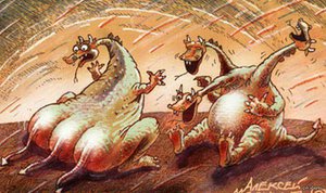 FB_IMG_1454485700160.jpg (2325 просмотров) <a class='original' href='./download/file.php?id=71822&mode=view' target=_blank>Загрузить оригинал (52.34 КБ)</a>