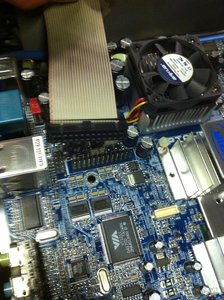 IMG_2925.JPG (4240 просмотров) <a class='original' href='./download/file.php?id=71827&sid=b1474a8048e7e6a9283fca6c7d222fe0&mode=view' target=_blank>Загрузить оригинал (2.22 МБ)</a>