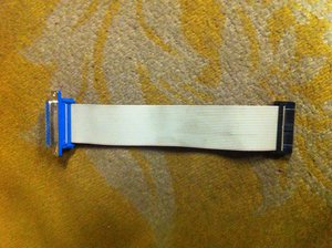 IMG_2926.JPG (4240 просмотров) <a class='original' href='./download/file.php?id=71828&sid=b1474a8048e7e6a9283fca6c7d222fe0&mode=view' target=_blank>Загрузить оригинал (2.55 МБ)</a>