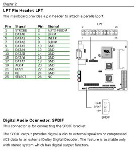лпт.jpg (4237 просмотров) <a class='original' href='./download/file.php?id=71829&sid=b1474a8048e7e6a9283fca6c7d222fe0&mode=view' target=_blank>Загрузить оригинал (98.27 КБ)</a>