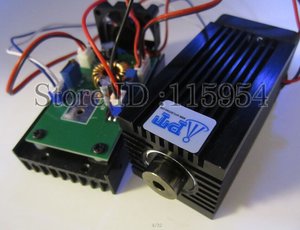 HTB1PfkuIXXXXXaeXpXXq6xXFXXXL.jpg (5904 просмотра) <a class='original' href='./download/file.php?id=71831&mode=view' target=_blank>Загрузить оригинал (93.71 КБ)</a>