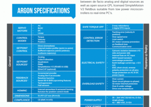 Буфер обмена01.gif (2769 просмотров) <a class='original' href='./download/file.php?id=71837&mode=view' target=_blank>Загрузить оригинал (137.22 КБ)</a>