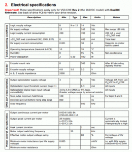 Буфер обмена02.gif (2769 просмотров) <a class='original' href='./download/file.php?id=71838&mode=view' target=_blank>Загрузить оригинал (67.34 КБ)</a>