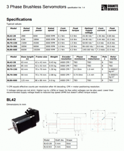 Буфер обмена03.gif (2769 просмотров) <a class='original' href='./download/file.php?id=71839&mode=view' target=_blank>Загрузить оригинал (71.28 КБ)</a>