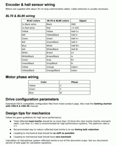 Буфер обмена04.gif (2769 просмотров) <a class='original' href='./download/file.php?id=71840&mode=view' target=_blank>Загрузить оригинал (57.9 КБ)</a>