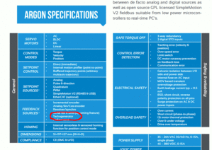 1.gif (2765 просмотров) <a class='original' href='./download/file.php?id=71841&mode=view' target=_blank>Загрузить оригинал (136.62 КБ)</a>