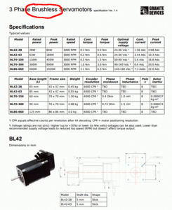 3.gif (2765 просмотров) <a class='original' href='./download/file.php?id=71842&mode=view' target=_blank>Загрузить оригинал (71.48 КБ)</a>